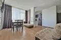 Apartamento 2 habitaciones 65 m² Nesebar, Bulgaria