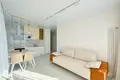 3 room apartment 65 m² Minsk, Belarus