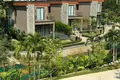 3-Zimmer-Villa 324 m² Phuket, Thailand