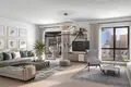 1 bedroom apartment 766 m² Dubai, United Arab Emirates