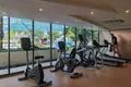 Квартира 2 комнаты 99 м² Равай, Таиланд