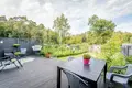 Apartamento 112 m² Biedrusko, Polonia