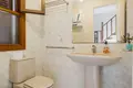 Stadthaus 3 zimmer  Estepona, Spanien