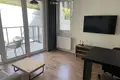 Mieszkanie 2 pokoi 40 m² w Gdynia, Polska