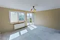 Haus 350 m² Warschau, Polen