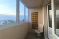 Apartamento 1 habitación 44 m² Riga, Letonia