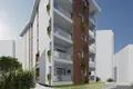 Дуплекс 3 комнаты 120 м² Аланья, Турция