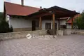 House 380 m² Pakozd, Hungary