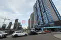 Sklep 48 m² w Mińsk, Białoruś