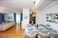 5 room house 250 m² in Budva, Montenegro
