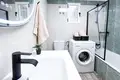 Appartement 1 chambre 52 m² en Torrevieja, Espagne