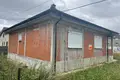 Дом 4 спальни 155 м², Черногория