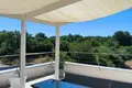 6-Schlafzimmer-Villa 270 m² Stadt Pola, Kroatien