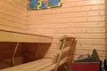 Квартира  Пудасъярви, Финляндия