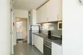 Apartamento 2 habitaciones 61 m² Portimao, Portugal