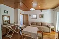 Hotel 190 m² en Baska, Croacia