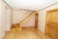 Mansion 2 bedrooms 91 m² Eyupsultan, Turkey