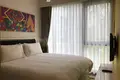 Kondominium 2 Schlafzimmer 78 m² Phuket, Thailand