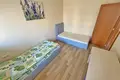 Appartement 73 m² Nessebar, Bulgarie