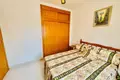 Bungalow 3 pokoi 60 m² Torrevieja, Hiszpania