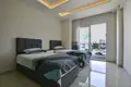 Mieszkanie 5 pokojów 260 m² Mediterranean Region, Turcja