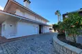 Villa 8 chambres 410 m² Maresme, Espagne