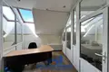 Офис 150 м² в Минске, Беларусь