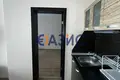 Квартира 2 комнаты 90 м² Святой Влас, Болгария