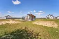 House 118 m² Smalyavichy, Belarus