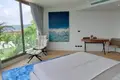 Appartement 2 chambres 151 m² Phuket, Thaïlande