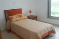 3 bedroom house 159 m² Moni, Cyprus