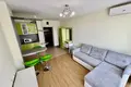 Wohnung 65 m² Sonnenstrand, Bulgarien