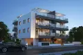 Apartamento 2 habitaciones 75 m² Kiti, Chipre