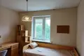 Mieszkanie 5 pokojów 117 m² Mińsk, Białoruś