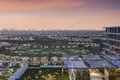 Residential complex Golf Point