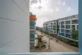 Квартира 3 комнаты 105 м² Кестель, Турция