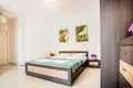 Villa 9 bedrooms 358 m² Budva, Montenegro