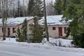 Townhouse  Hankasalmi, Finland