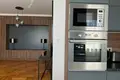 2 bedroom apartment 101 m² Bar, Montenegro