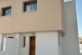 Apartamento 3 habitaciones 133 m² Paphos District, Chipre