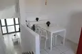 Apartamento 3 habitaciones 80 m² Pervolia, Chipre