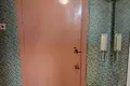 Apartamento 1 habitación 35 m² Orsha, Bielorrusia