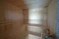 Квартира 2 комнаты 65 м² Аланья, Турция