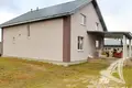 House 195 m² Radvanicki sielski Saviet, Belarus