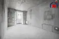 2 room apartment 69 m² Minsk, Belarus