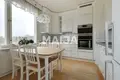 1 bedroom apartment 59 m² Helsinki sub-region, Finland