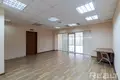 Commercial property 248 m² in Minsk, Belarus