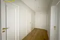 Mieszkanie 3 pokoi 75 m² Mińsk, Białoruś