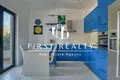 Apartamento 4 habitaciones 124 m² Stoliv, Montenegro