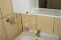 Maison 60 m² Zabljak, Monténégro